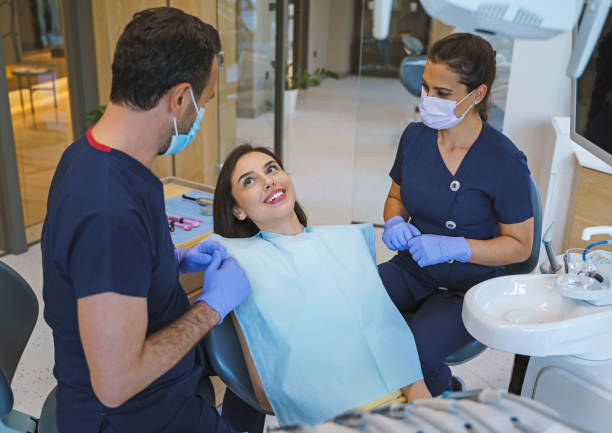 Best Tooth Extraction  in Valley Mills, TX